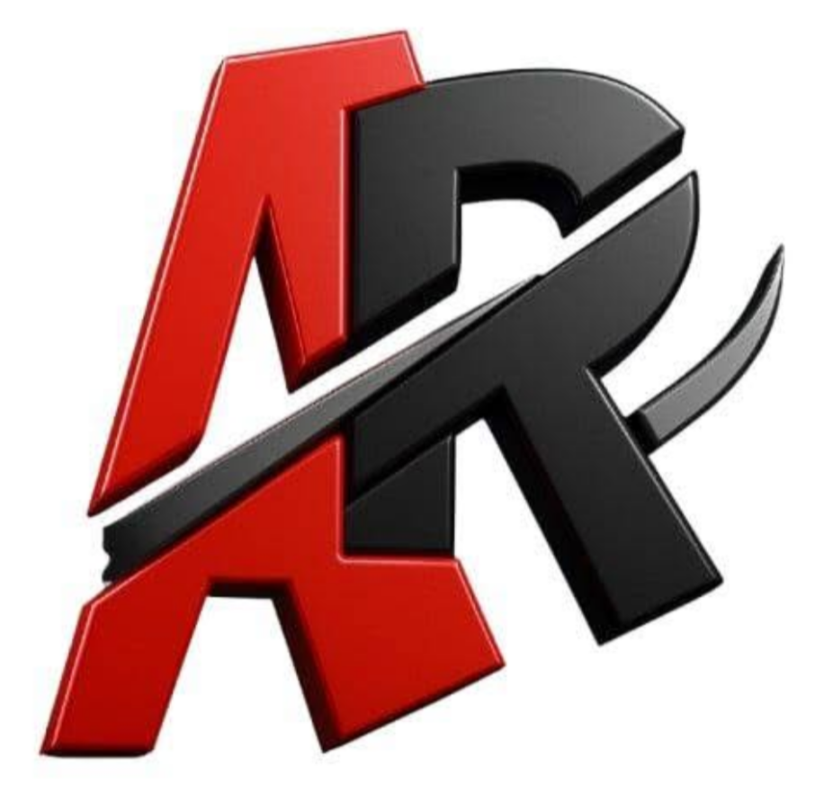 Header Logo
